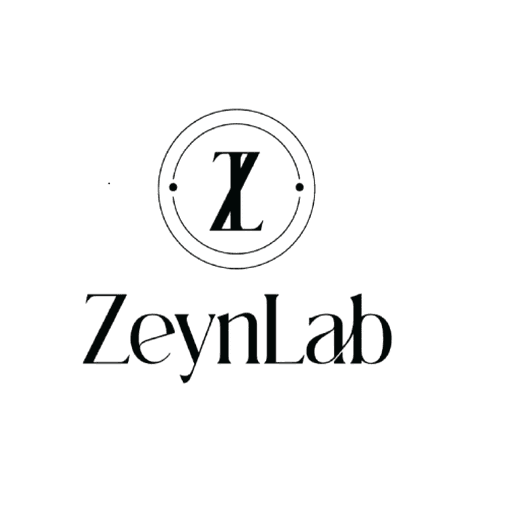 Marka Kimliği Nasıl Oluşturulur