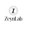 ZeynLab