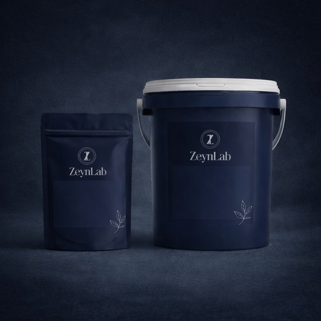 Ayçiçeği Sıvı Ekstraktı - ZeynLab